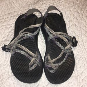 women's chacos